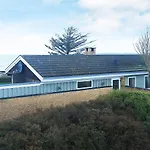 Casa de Férias Beachfront Family Retreat - By Traum Næs