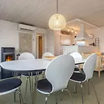 Tatil Evi Beachfront Family Retreat - By Traum