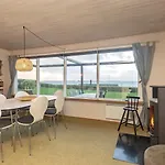 Tatil Evi Beachfront Family Retreat - By Traum