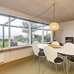 Tatil Evi Beachfront Family Retreat - By Traum *