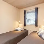 Beachfront Family Retreat - By Traum Tatil Evi *
