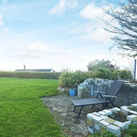 Beachfront Family Retreat - By Traum Semesterbostad