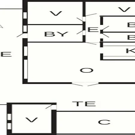 Beachfront Family Retreat - By Traum