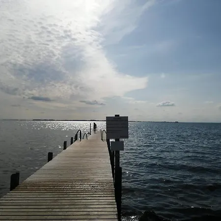 Beachfront Family Retreat - By Traum * Næs